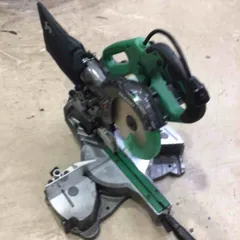 2025年最新】c3606draの人気アイテム - メルカリ