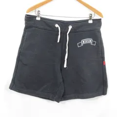 美品 Neighborhood 2024発売 スウェットパンツセットアップ XL 楽天市場】neighborhood セットアップの通販