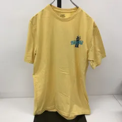 ヨイチ・ノボリ 2023と余市ラ・フェット2024年Tシャツセット