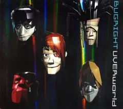 2026年最新】uverworld bugrightの人気アイテム - メルカリ