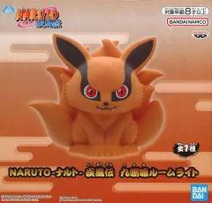 2026年最新】九喇嘛 ルームライトの人気アイテム - メルカリ