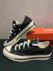 2024年最新】converse ct70 27の人気アイテム - メルカリ