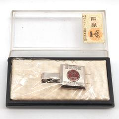 墨　螽斯羽   微州老胡開文製 螽斯羽古墨 徽州老胡開文製 282g 未使用 / あんず古書店