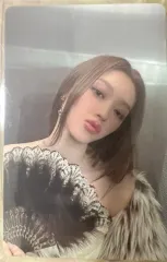 2025年最新】ohmygirl ユアの人気アイテム - メルカリ