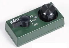 2025年最新】nゲージコントローラの人気アイテム - メルカリ