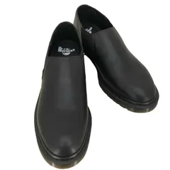 藤原基央着用 Dr. Martens ルイス 28cm UK9 藤原基央着用 Dr. Martens ルイス 28cm UK9 - メルカリ