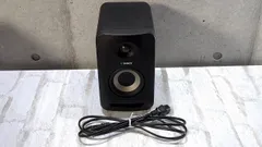2025年最新】tannoy revealの人気アイテム - メルカリ