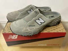 Item thumbnail for item 9729e5b7-622b-434d-b462-5d42e0374f99