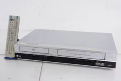 2025年最新】DVCR-Y70の人気アイテム - メルカリ 2025年最新】DVCR-Y70の人気アイテム - メルカリ