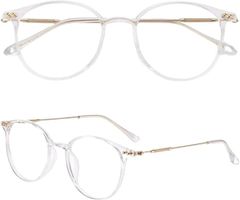 Item thumbnail for item 24886925-866b-4f45-9a2b-8c8f8f08ef6c