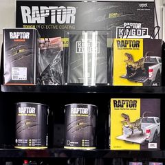 2本セット⭐︎ DIYユーザー必見‼️押して振って塗るだけ‼️ 傷に