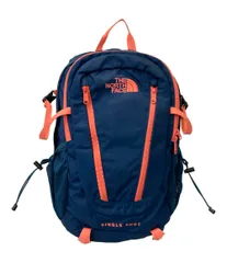 ザ・ノースフェイス リュック NM71903 レディース THE NORTH FACE