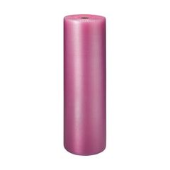 新品未開封 Doctor Living トレーニングマット 20mm厚 ピンク - メルカリ