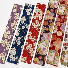 2024年最新】YUiNAの人気アイテム - メルカリ 