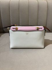 【新品】FENDI フェンディ ショルダーバッグ