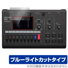 2025年最新】zoom r12の人気アイテム - メルカリ