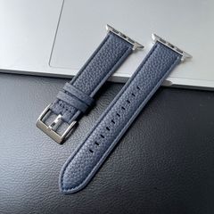 MODIGI AppleWatch アップルウォッチ SE 9 45 6 7 8 ultra ウルトラ 40 41 44 45 49 レザー 革 皮 バンド ベルト 上品 高級 人気 40mm 41mm 44mm 45mm 時計 柔らかい　メンズ　レディー
