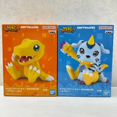 2025年最新】アグモン＆ガブモンの人気アイテム - メルカリ