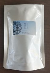 【西湖龍井茶】三角お茶パック10個入り
