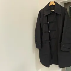 2025年最新】Kaptain Sunshine メンズ チェスターコートの人気