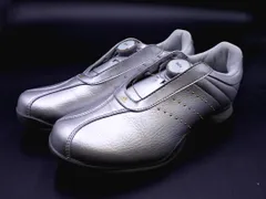 adidas アディダス F33604 ドライバーボア 2 ゴルフ シューズ