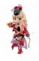 【中古】トレーディングフィギュア シェリル・ノーム(シャイン・オブ・ヴァルキュリア) 「R-Style 劇場版マクロスF ～サヨナラノツバサ～2」