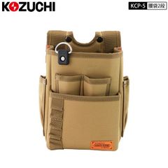 Item thumbnail for item 83c2dbe7-f6f1-4441-a825-37d1d9be558f