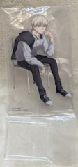 BANDAI SPIRITS 이치 반 쿠지 WIND BREAKER After the battle E상 梶蓮 아크릴 스탠드