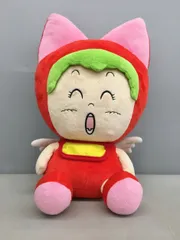 2025年最新】Drスランプ・アラレちゃん・がっちゃんの人気