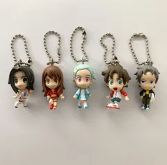 2025年最新】エウレカセブン ルリの人気アイテム - メルカリ