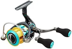 2025年最新】エメラルダス MX2508PE-Hの人気アイテム - メルカリ