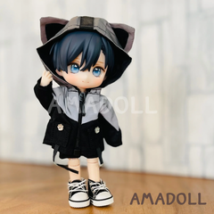 Amadoll -ドール用品専門店 - - メルカリShops