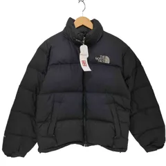 2025年最新】nd01586 ノースフェイスの人気アイテム - メルカリ