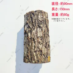 25D726　 ポルトガル産 キャノンコルク コルク樹皮 バージンコルク 250802 ポルトガル産 キャノンコルク コルク樹皮 コルク板