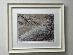 希少　限定　Clyv  クリーブ　版画　村の結婚式 希少 限定 Clyv クリーブ 版画 村の結婚式 - メルカリ