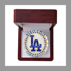 MLB ★2019～2023 ★ワールドシリーズ ★チャンピオンリング 2025年最新】チャンピオンリング mlbの人気アイテム - メルカリ