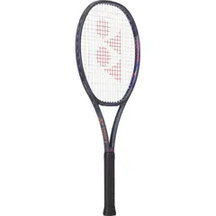 【2本セット】ヨネックス　パーセプト97 G2 ウインザーオンラインショップヨネックス パーセプト97 （YONEX
