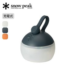 新品】 スノーピーク つぶほおずき よぞら あさもや ひぐれ 2026年新