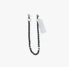 2025年最新】project gr チェーンの人気アイテム - メルカリ