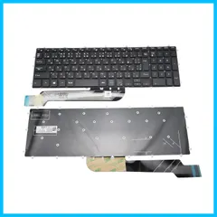 2025年最新】dell g3 3779の人気アイテム - メルカリ
