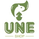 shop-thumbnail