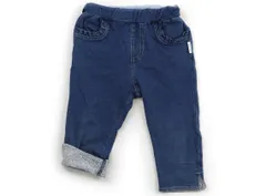 【スラップスリップ/SLAP SLIP】ハーフパンツ 110サイズ 女の子【子供服・ベビー服】（1959120）