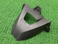 S1000RR インナーリアフェンダー 4662 7 718 169-02 BMW 純正 バイク 部品 K46 割れ欠け無し 品薄 希少品 車検 Genuine 【中古】 73のサムネイル