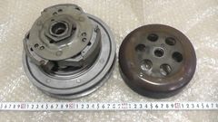 ダイハツ ムーヴ ムーブL175SL185S 純正ハブ セット左 右 - メルカリ