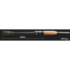 2025年最新】ジャッカル JACKALL リボルテージの人気アイテム