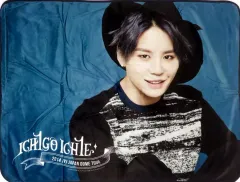 2026年最新】ジュンス ブランケットの人気アイテム - メルカリ