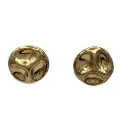 2025年最新】r.alaganの人気アイテム - メルカリ