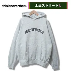 2025年最新】ネバザ刺繍ロゴの人気アイテム - メルカリ