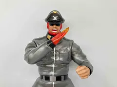 2025年最新】CCP ブロッケンJr.の人気アイテム - メルカリ