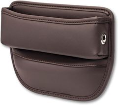 Item thumbnail for item 0750dae2-2afc-4373-a766-1f7e379d0a84